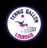 TBL