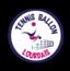 TBL