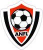ANFL