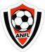 ANFL