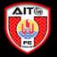 AITO FC
