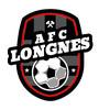 AFC LONGNES