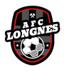 AFC LONGNES
