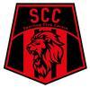 SCC