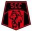 SCC