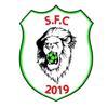 TROYES SPORTING FUTS