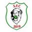 TROYES SPORTING FUTS