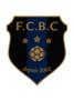 F.C.V. BESSEY