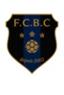 F.C.V. BESSEY