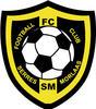SERRES MORLAAS