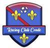CONDE EN BRIE RC