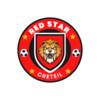 RED STAR DE CRETEIL