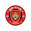 RED STAR DE CRETEIL