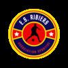 ES RIBIERS