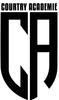 CS COURTRY ACADEMIE 1