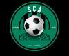 SCA
