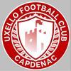 UFCC
