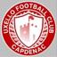 UFCC