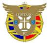 LUSITANO FC