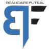 BEAUCAIRE FUTSAL