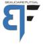 BEAUCAIRE FUTSAL