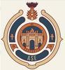 A.S. EVACUATIO