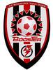 FC BOOSTER