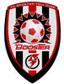 FC BOOSTER
