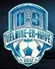 VELAINE EN HAYE AS