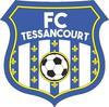 F.C. DE TESSANCOURT