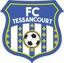 F.C. DE TESSANCOURT