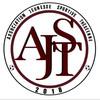 AJST