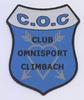 COC