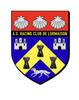 LORMAISON ASRC