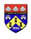 LORMAISON ASRC