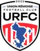 UNION RÉMOISE FC