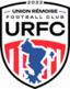 UNION RÉMOISE FC