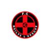 F.C. HEILTZ L'ÉVÊQUE