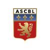 ASCBL