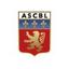 ASCBL