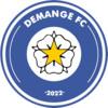 DEMANGE FC