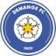 DEMANGE FC