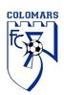 FCC