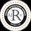 ROUBAIX AIR FC