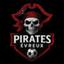 PIRATES EVREUX