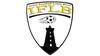 IROISE FL BREST