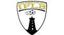IROISE FL BREST