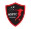 AS PASSAGE FC