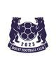 BOUST FC