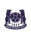 BOUST FC